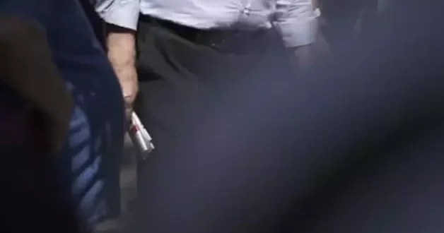 AK Parti den duygulandıran bayram klibi: Adımız değişse de...