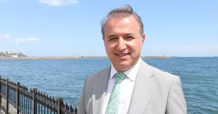 Müsilaj tehlikesi! Balık popülasyonunu azaltıyor, omurgasızları artırıyor