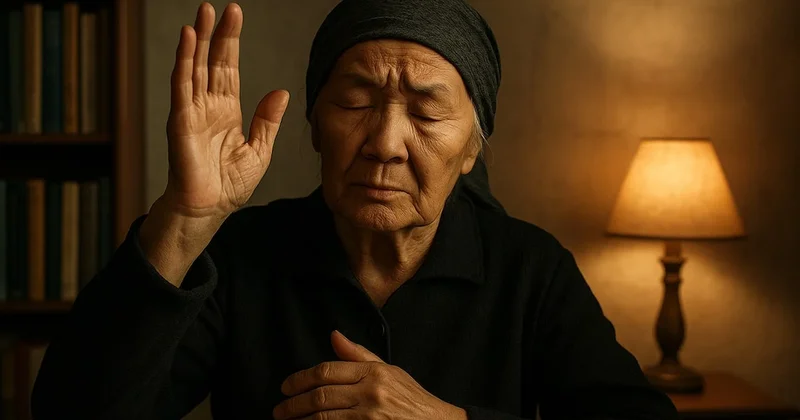 Her söylediği bir bir gerçekleşti: Japon kahin tarih vererek uyardı Sözcü Gazetesi