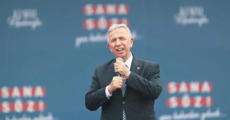 750 işçiyi ekmeğinden etti: Bayram işçiye zehir oldu