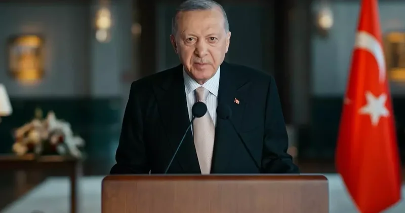 CHP nin bayram kararına Erdoğan dan tepki: Temennimiz yanlışta ısrarın bir an önce son bulması