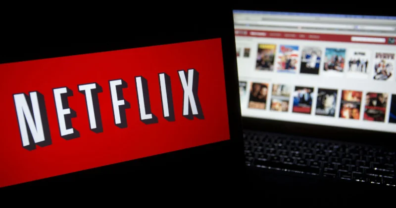 Netflix abonelik ücretlerine zam