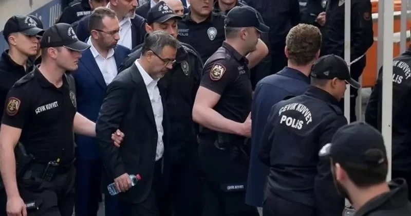 Belediye başkanları görevden alınan Avcılar, Gaziosmanpaşa ve Büyükçekmece de 11 Haziran da seçim yapılacak