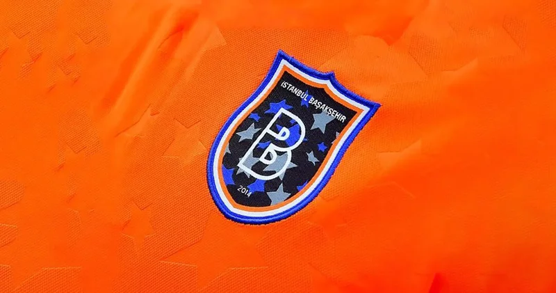 Başakşehir in hazırlık programı belli oldu