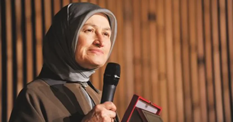 Gülsen Ataseven in kitabının imza günü gerçekleştirilecek