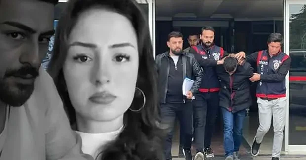 Sivas haberleri Sivas ta iki kardeş vahşice öldürülmüştü: Çifte cinayette yeni gelişme 05 Haziran 2025