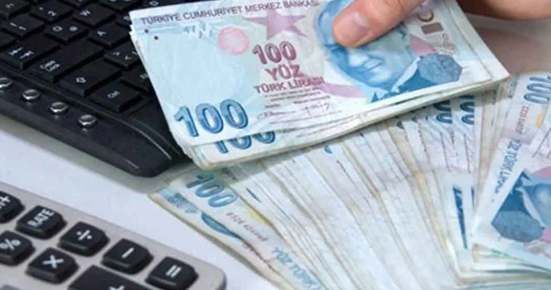 Bayram mesaisine yüzde 50 zam: Hafta sonu izni olanlar dikkat