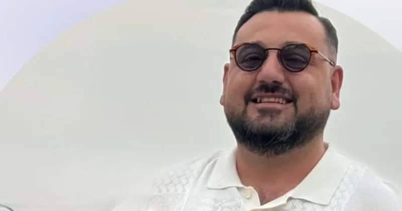 Bahçe duvarına çarpan otomobilin sürücüsü yaşamını yitirdi