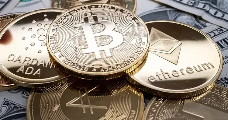 ABD li bankacılık devi JPMorgan dan kripto kararı