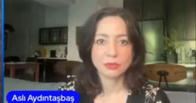 ABD’nin ana gündem maddesi Türkiye: Erdoğan ne istiyorsa karşılayın VİDEO İZLE