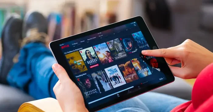 Netflix ten kullanıcılarını üzen artış! 2025 yılında ikinci zam geldi: En düşük plan bile bakın ne kadar oldu
