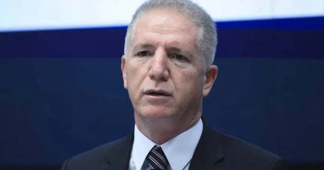 Vali Gül: İstanbullu hemşehrilerimizin bayramını da bir kez daha tebrik ediyoruz İstanbul Haberleri