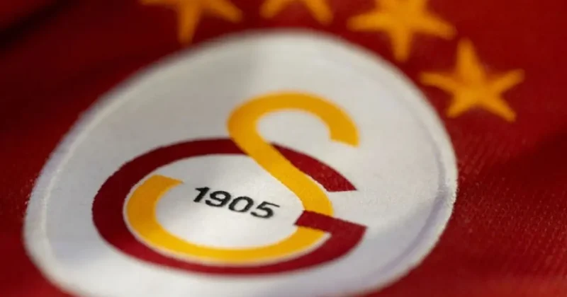 Galatasaray da sözleşme krizi! 130 milyona anlaşıldı, menajeri izin vermedi