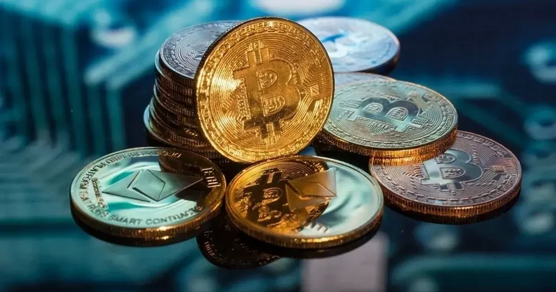 MASAK düzenlemesi sonrası Binance TR’den güncelleme