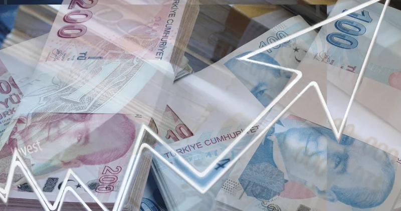 Dev zam! 200 liradan bir anda 800 e çıkardı