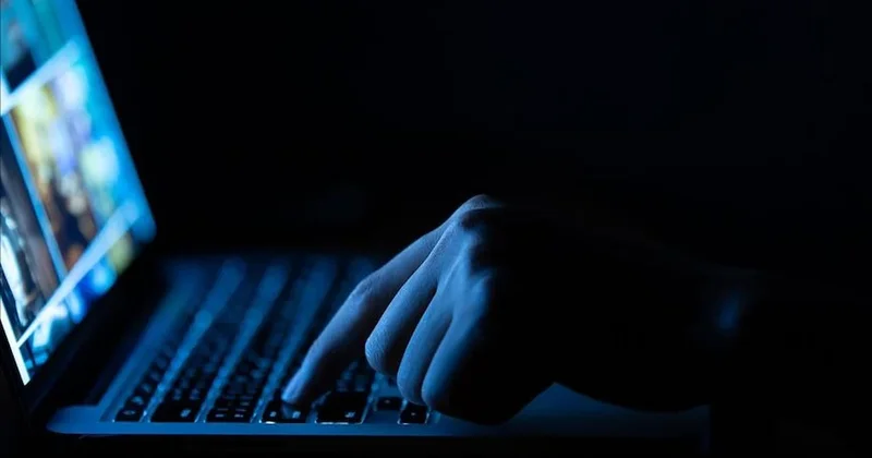 Uyarı geldi: Acil güncelleme yapın! Tüm Windows kullanıcıları etkilenecek Sözcü Gazetesi