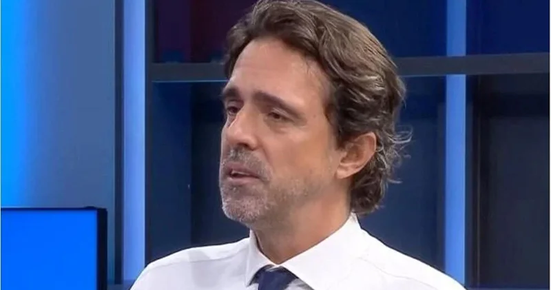 Gözaltına alınan gazeteci Timur Soykan ın ifadesi: Memleketimizin daha adil özgür olması için gazeteci olarak mücadelemizi sürdüreceğiz