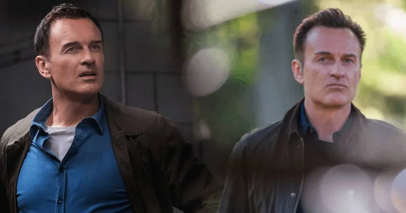 Hollywood bir yıldızını daha kaybetti