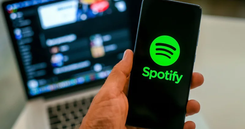 Rekabet Kurumu nun inceleme başlattığı Spotify dan açıklama