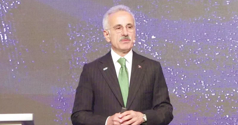 ‘Yeşil havacılık dönemi başlıyor’