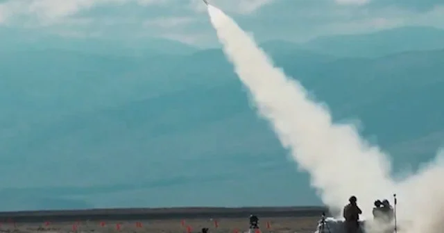 ASELSAN dan hava araçlarına lazer kalkanı VİDEO İZLE