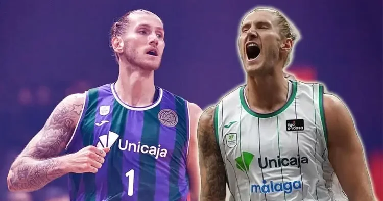 Partizan a şok! Yeni transferine doping soruşturması açılıyor!