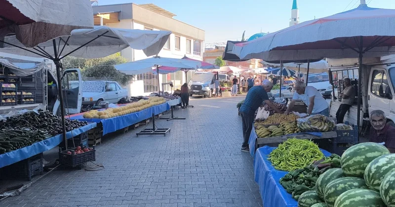 Emeklilerden zamma tepki yağdı: Emekli her şeyi yemesin dokunur! Sözcü Gazetesi