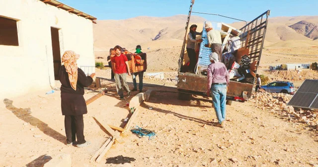 Batı Şeria kuşatma altında: Silahlı istilacılarla ilhak planı Ortadoğu Haberleri