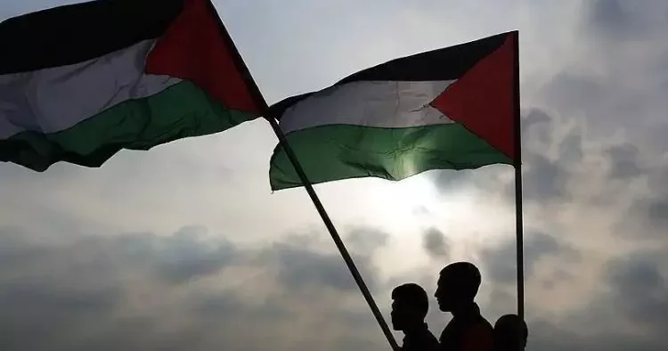 Hamas tan Gazze de ateşkes teklifine cevap geldi: Tamamen hazırız