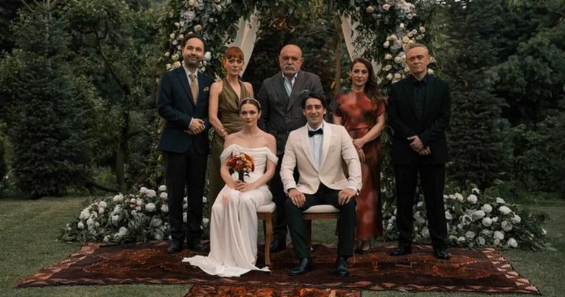 Show TV Veliaht dizisi ilk bölüm ne zaman, oyuncuları kimler, konusu nedir, yayın tarihi belli oldu mu?