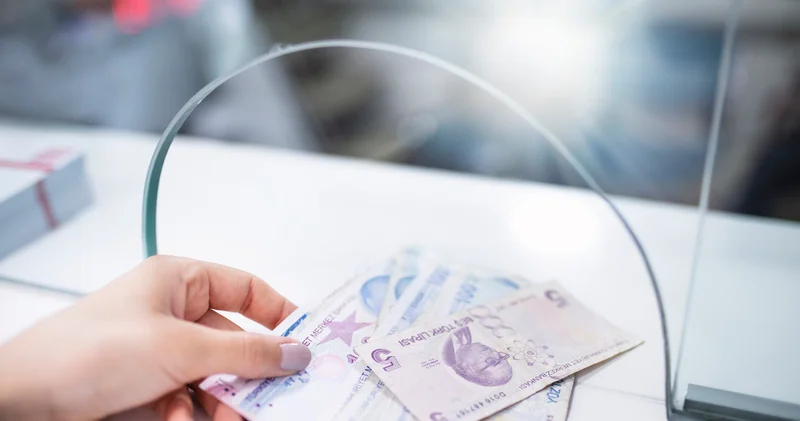 Emekli promosyon Temmuz kampanyaları 2025: Hangi banka en yüksek emekli promosyon veriyor ve ne kadar?