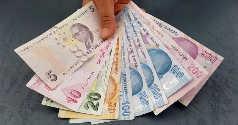Temmuz doğum yardımı ödemeleri yattı mı, kimler alabilir? Birinci, ikinci ve üçüncü çocuk için aylık kaç TL ödeniyor?