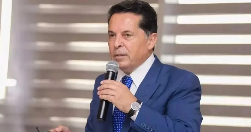 Ahmet Özer den İzBB tutuklamalarına tepki: Yargı operasyonlarından vazgeçin