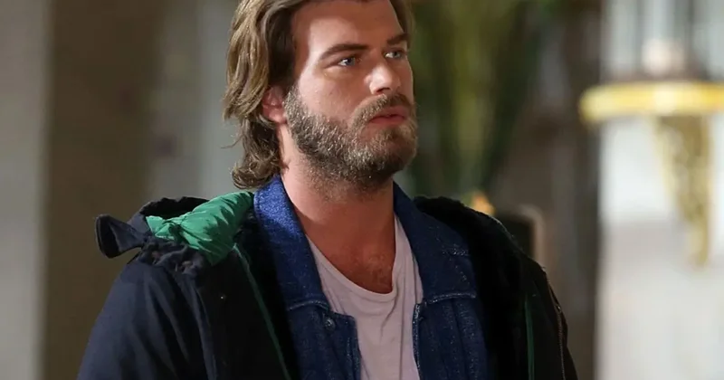 Kıvanç Tatlıtuğ, Olasılıksız dizisiyle ekranlara dönüyor