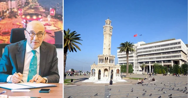 151 milyonluk proje iki katı fiyata damada Yerel Gündem Haberleri