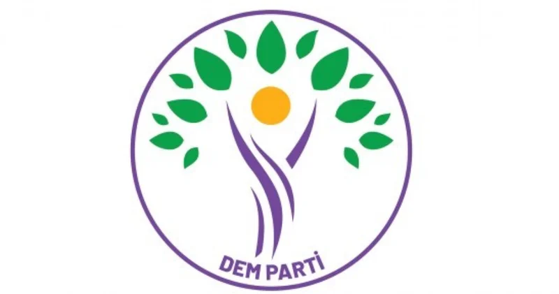 DEM Parti: Bir grup PKK üyesi önümüzdeki günlerde adım atacak Agos