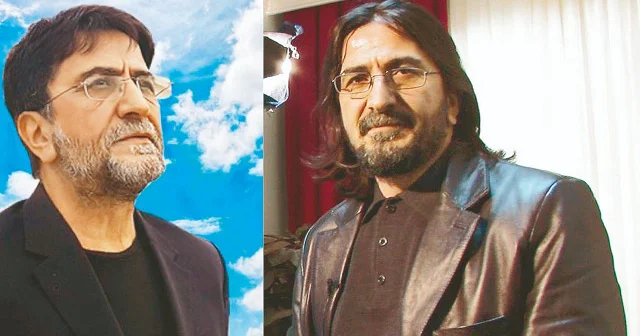Nihat Genç hayatını kaybetti Yerel Gündem Haberleri