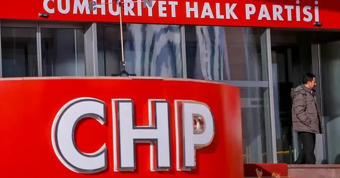 Adana, Antalya ve Adıyaman operasyonları sonrası CHP acil toplanıyor!