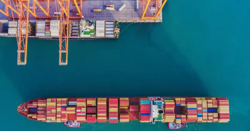 Dış ticaret ihlaline 5.9 milyar TL ceza