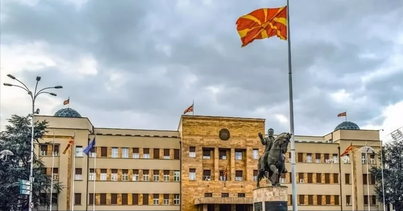 O ülkeden çarpıcı karar! Bekarlardan vergi alınacak