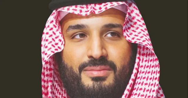 Riyad İsrail le değil Tahran la yakınlaştı Dünya Haberleri