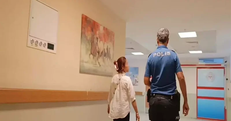 Aldatma İddiası Sebebiyle Bıçaklama