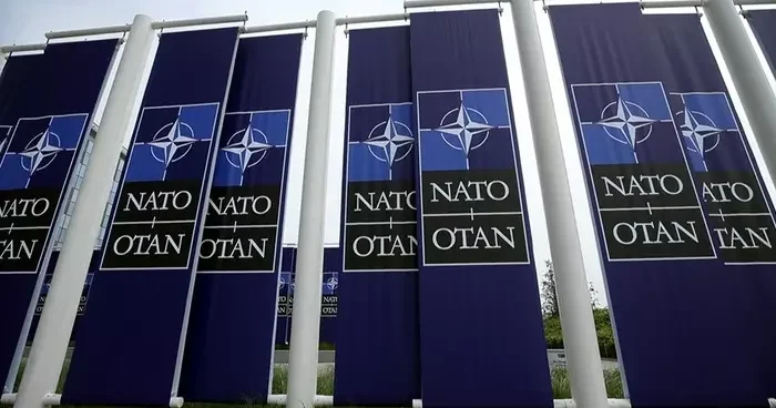 Türkiye, NATO Amfibi Görev Kuvveti Komutanlığı ve Çıkarma Kuvveti Komutanlığı görevini devraldı