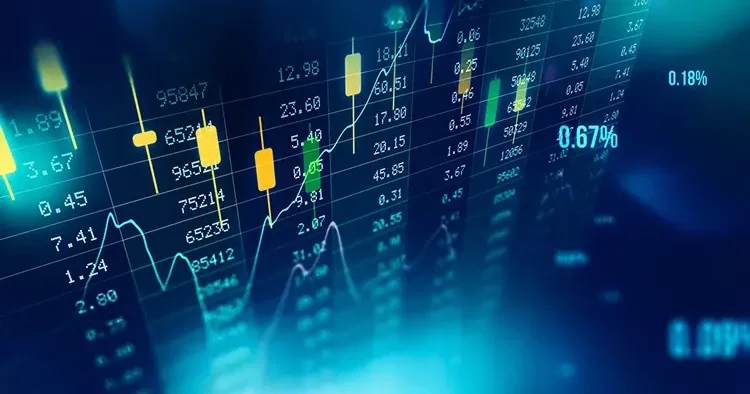 Piyasaların gözü Fed toplantı tutanakalarında