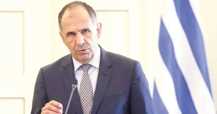 Atina’dan Libya taarruzu