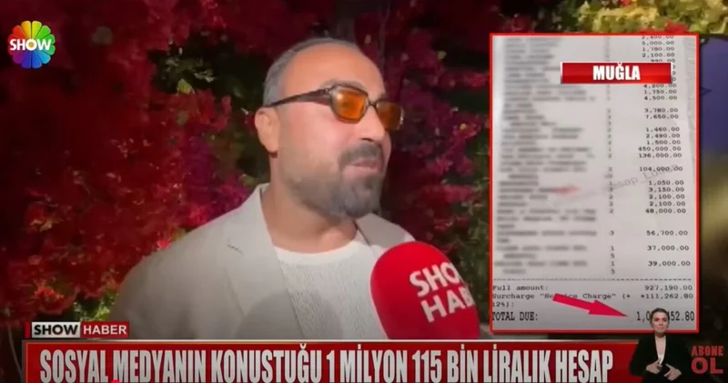 111 bin liralık servis ücreti olur mu? Son dakika haberleri