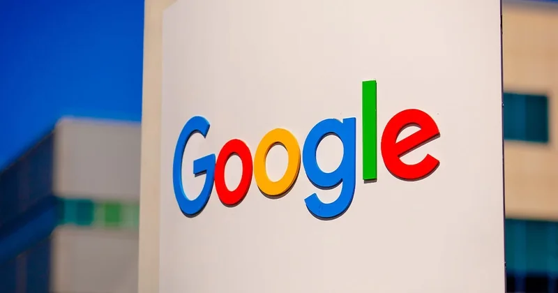 Google ürünlerine yüzde 300 zam yaptı! Sözcü Gazetesi