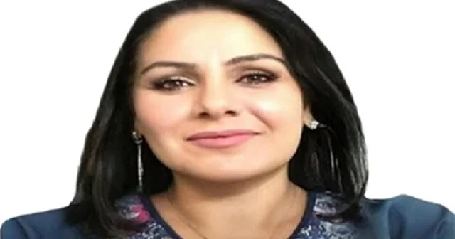 Eşini 4 bıçak darbesiyle öldüren sanığın cezasında pişmanlık ve geleceğin etkilenmesi indirimi Bursa Haberleri