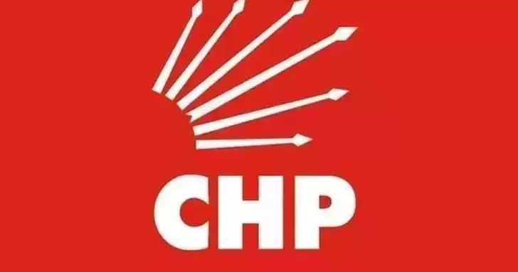 CHP de MYK toplandı