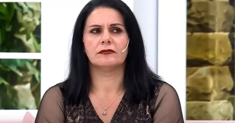 Bursa da eşi bıçaklayarak öldüren koca, müebbet hapis cezası aldı